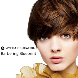 Halifax, NS - Aveda Barbering Blueprint - April 27th, 2026
